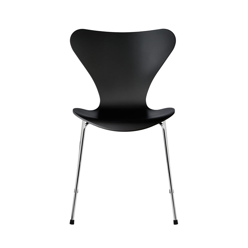 Silla Jacobsen laqueda